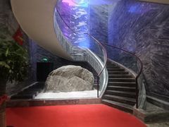 -瑞华酒楼(佳景国际店)