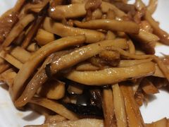 -张鸭子大酒楼(南滨路店)