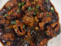 -烟雨人家(塔湾街店)