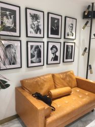 点击看大图 -S.HAIR SALON