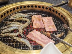 -神户赤童日式烤肉伙伴(东直门店)