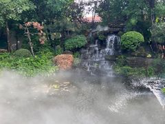 -熙古里艺术村