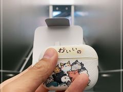 -Apple零售店(成都太古里店)