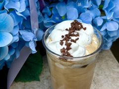 -DearCake 黛点心(花牌坊店)