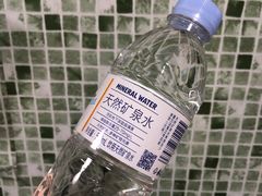 -ALDI奥乐齐超市(浦东大华锦绣优嘉店)