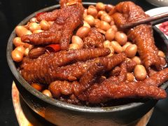 -真味汤馆(汽博店)