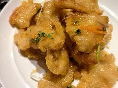 -张大嘴菜馆(庞各庄店)