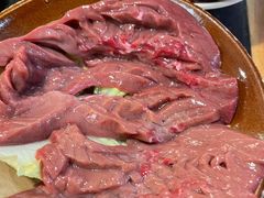腰片-利姐牧牛匠老火锅(兰花店)