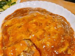 -新月斋(豆瓣胡同店)