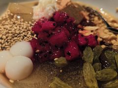 -许家菜(DT51店)