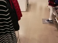 -LACOSTE(新中关购物中心店)