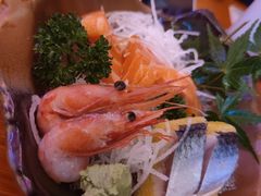 -坂吉屋·居酒屋深夜食堂(龙湖店)