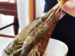 -丰尔粥食·粥底火锅(大良总店)