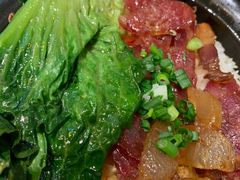 -蓝记茶餐厅(勒泰店)