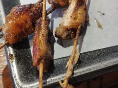 -管氏翅吧(望京东店)