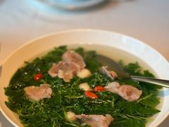 -炳胜私厨(中达旗舰店)