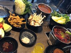 -苏州金科大酒店