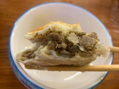 -巴尔喀十新疆餐厅(开发区店)