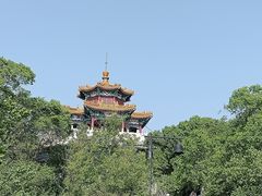 -北山公园