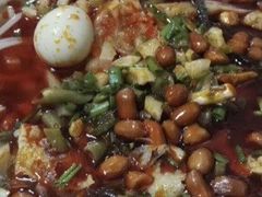 -好欢螺鼎钻螺蛳粉(谷埠店)