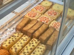 -味多美蛋糕(杨闸环岛店)