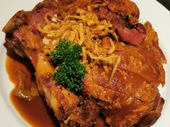 -宝莱纳餐厅(滨江店)