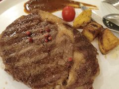 -红房子西菜馆(淮海中路店)