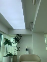 -HEYAN荷妍专业脱毛连锁机构