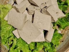 -老墙根涮肉·铜锅·烧烤(欢乐谷·王四营店)