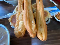 -朝阳糁馆