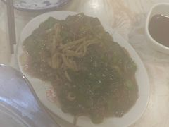 -粤潮牛肉火锅店(江南大道店)