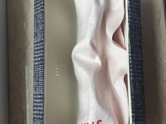 -JINS (上海虹桥南丰城店)