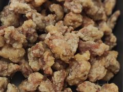 -阿九笨鸡蛋手擀面(总店)