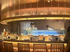 -鳥焱商店(王府大街店)
