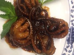 红烧望潮-宁波状元楼酒店(和义路店)