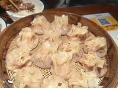 -真定郝家排骨(正定县总店)