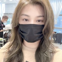 -美格丝M.G.S Hair Salon