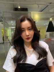-AYO SALON