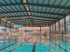 -金穗园温泉酒店