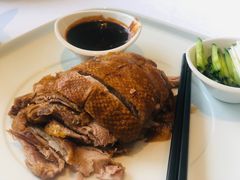 -松鹤楼·非遗·苏帮菜(融科店)