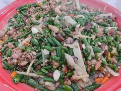 -东吴霸王兔(松青路店)