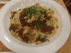-钦善斋(武侯祠店)