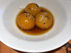 -湘人龙记老长沙米粉(鸟巢店)