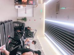 -乐刻健身(天目里精品店)
