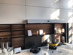-第六空间国际家居(旺墩路店)