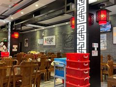 -致美楼(前门店)