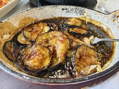 -香雪海饭店中餐厅(人民桥店)