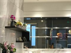 -花城苑广府菜(侨鑫店)