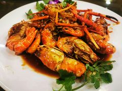 -荔城生鲜盛宴(番禺旗舰店)