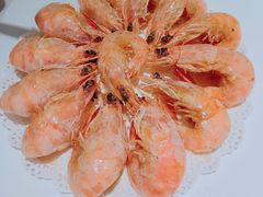 -老洋房花园饭店(绍兴路店)